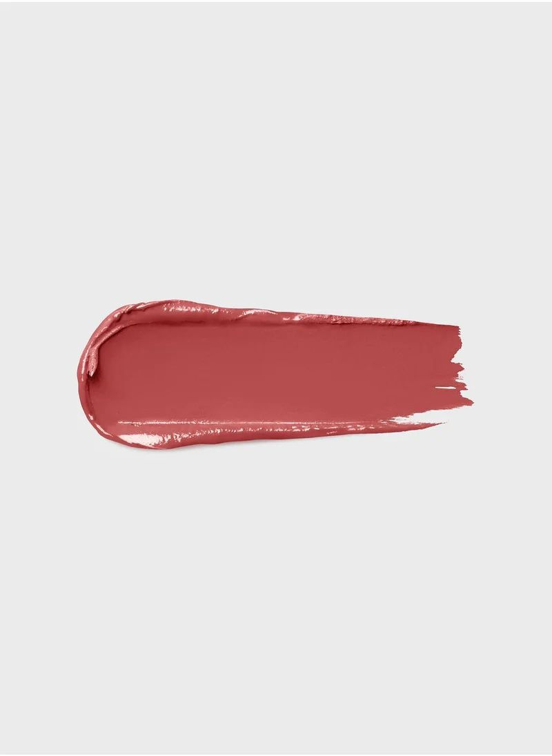 KIKO MILANO Gossamer Emotion Creamy Lipstick.. 106