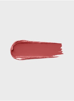 KIKO MILANO Gossamer Emotion Creamy Lipstick.. 106  - Image 2