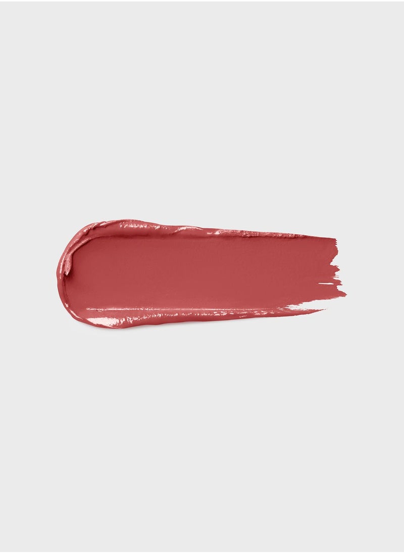 KIKO MILANO - Gossamer Emotion Creamy Lipstick.. 106 - Image 1