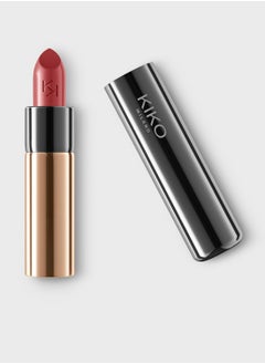 KIKO MILANO Gossamer Emotion Creamy Lipstick.. 106  - Image 1