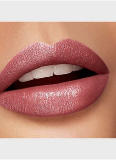 KIKO MILANO Gossamer Emotion Creamy Lipstick.. 106  - Image 3