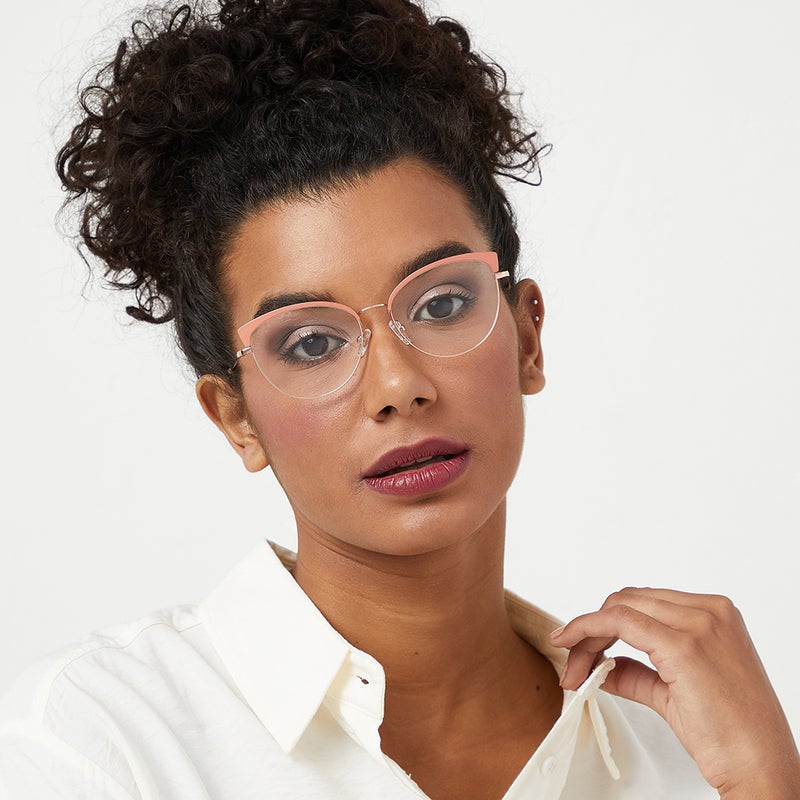 Spectus PIPER - Image 4