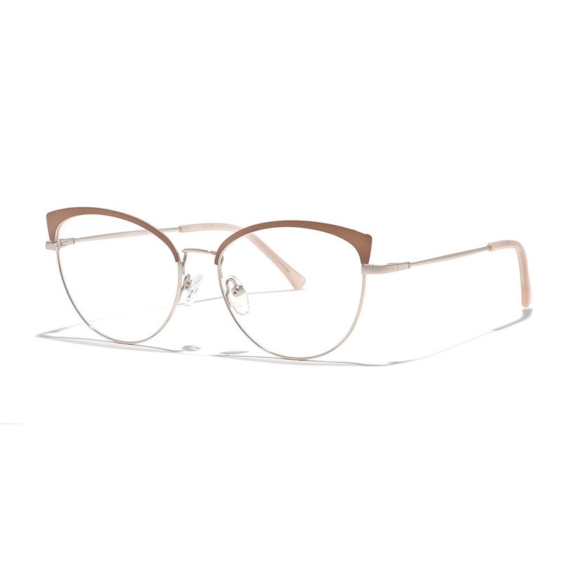 Spectus PIPER - Image 2