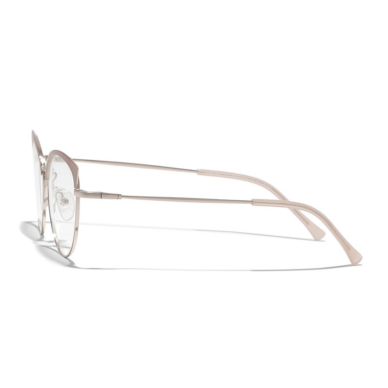 Spectus PIPER - Image 3