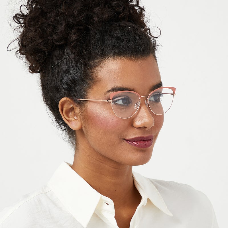 Spectus PIPER - Image 5