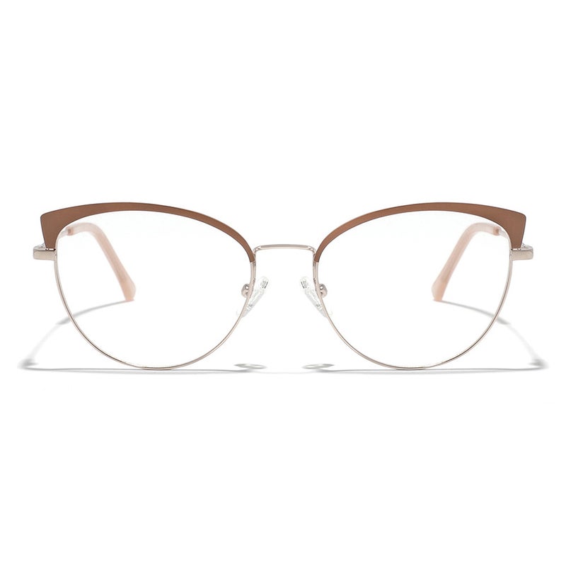 Spectus PIPER - Image 1