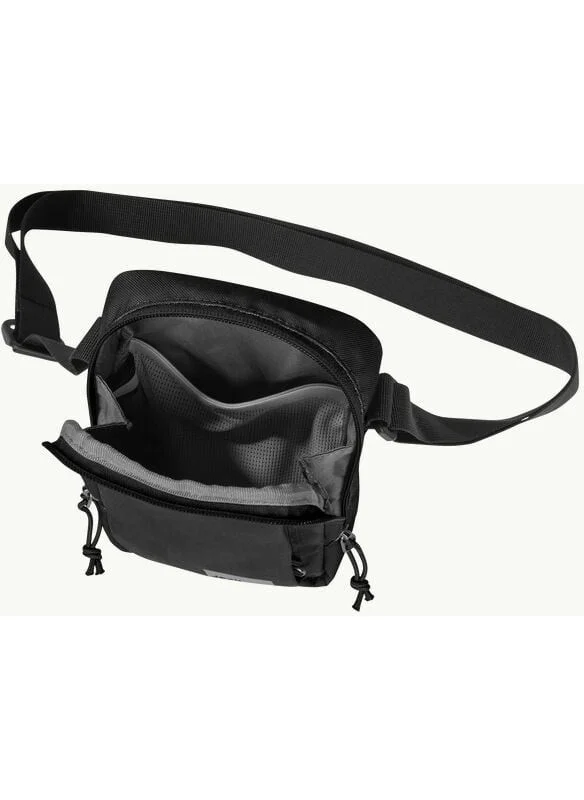 جاك ولفسكن Konya Bag Unisex Postman Bag 8007821