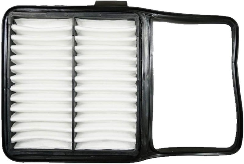 Wivplex Car Air Filter for Toyota Prius 2003-2009 - Image 1