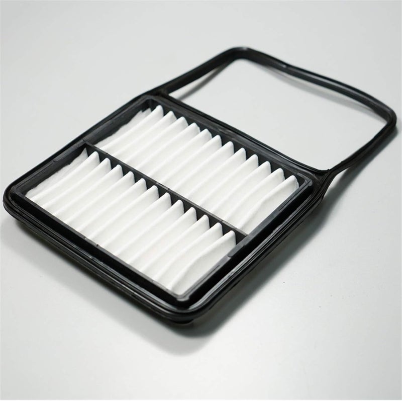 Wivplex Car Air Filter for Toyota Prius 2003-2009 - Image 3