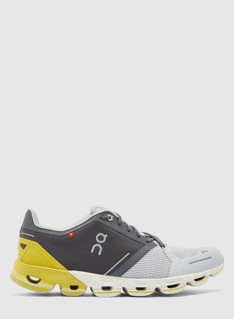 On Running Cloudflyer V2 for Men Best Price UAE