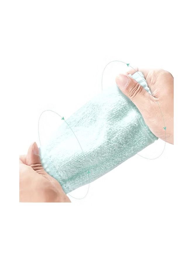 أوريتي 2 أزواج الركبة الطفل ومرفق واقية الركبة وسادة مجموعة - Image 4