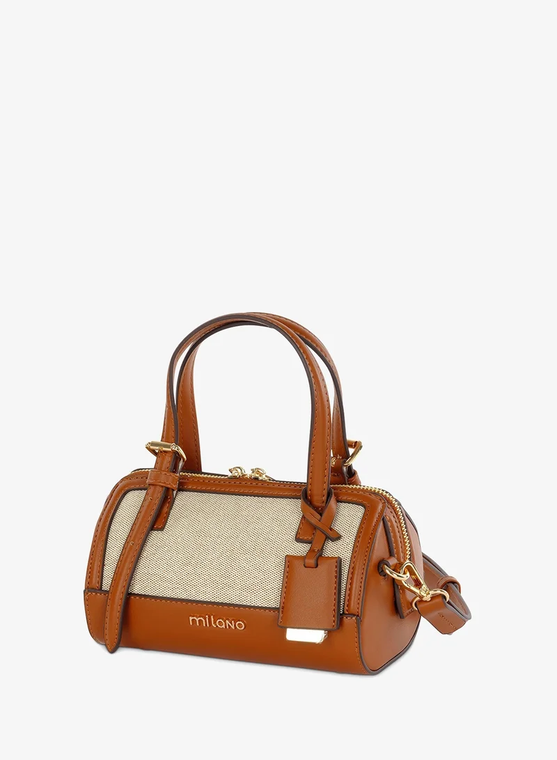 Milano RICHA MINII BARREL