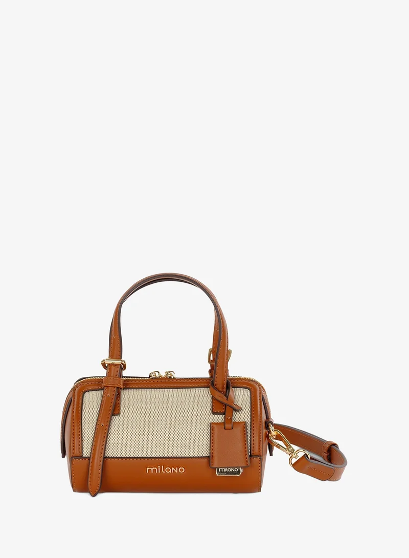 Milano RICHA MINII BARREL