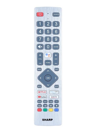 TV Remote Control For Sharp Aquos Silver - pzsku/ZF800DE6F9B63EBF1E2D6Z/45/_/1710114023/7be17c40-65bc-4a85-8ca1-c7c6fecad883