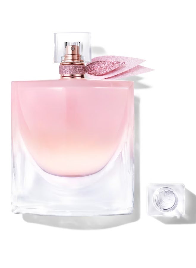 Lancome Paris La Vie Est Belle Vanille Nude EDP 100ml - Image 1