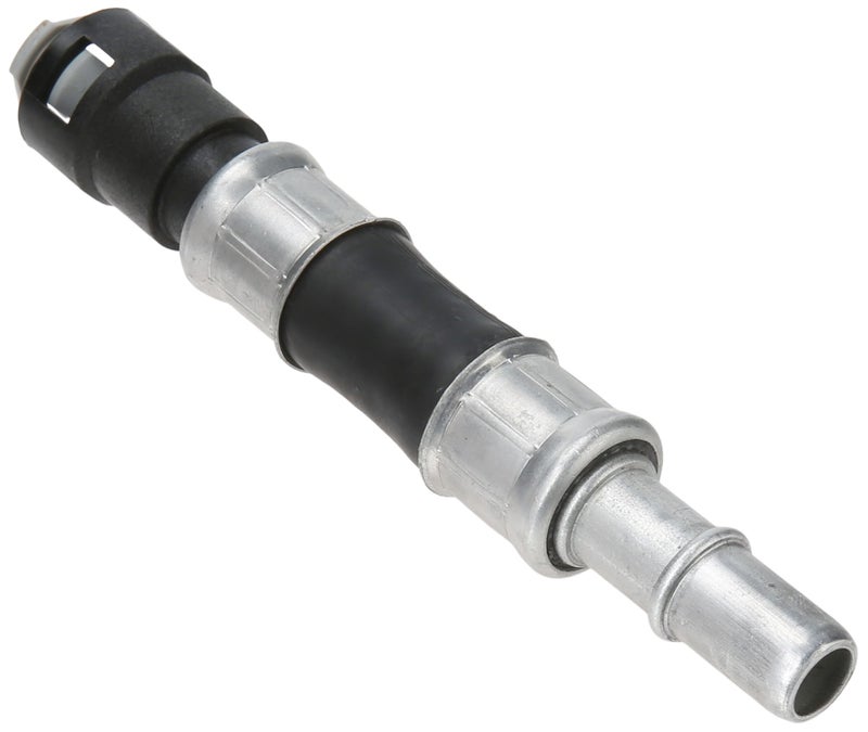 Motorcraft KH438 Heater Hose Assembly - Image 1