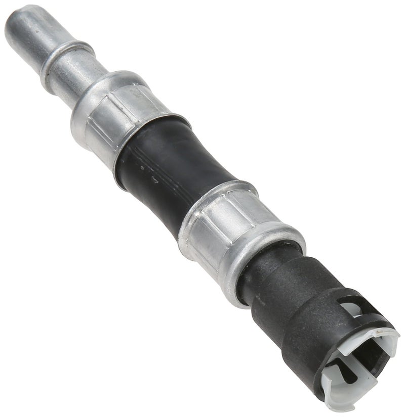 Motorcraft KH438 Heater Hose Assembly - Image 2