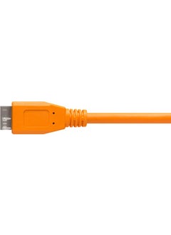 TETHER TOOLS Tetherpro Usb 3.0 To Micro-B - Connection Cable 4.6M  - Image 4