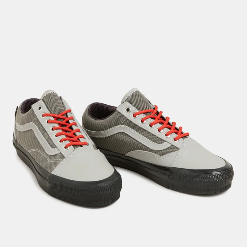 VANS LX Old Skool 36 Gore-Tex Shoes