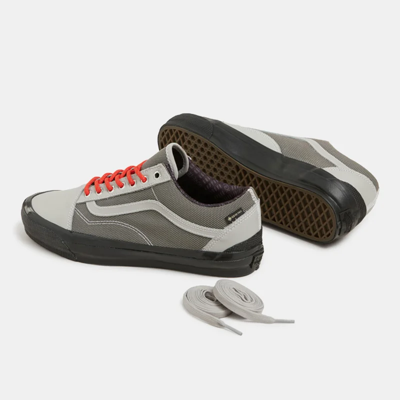 VANS LX Old Skool 36 Gore-Tex Shoes
