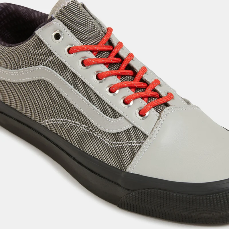 VANS LX Old Skool 36 Gore-Tex Shoes