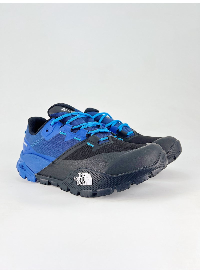 ذا نورث فيس North Face M المشي المريح في الهواء الطلق أحذية رياضية ترفيهية - Image 3