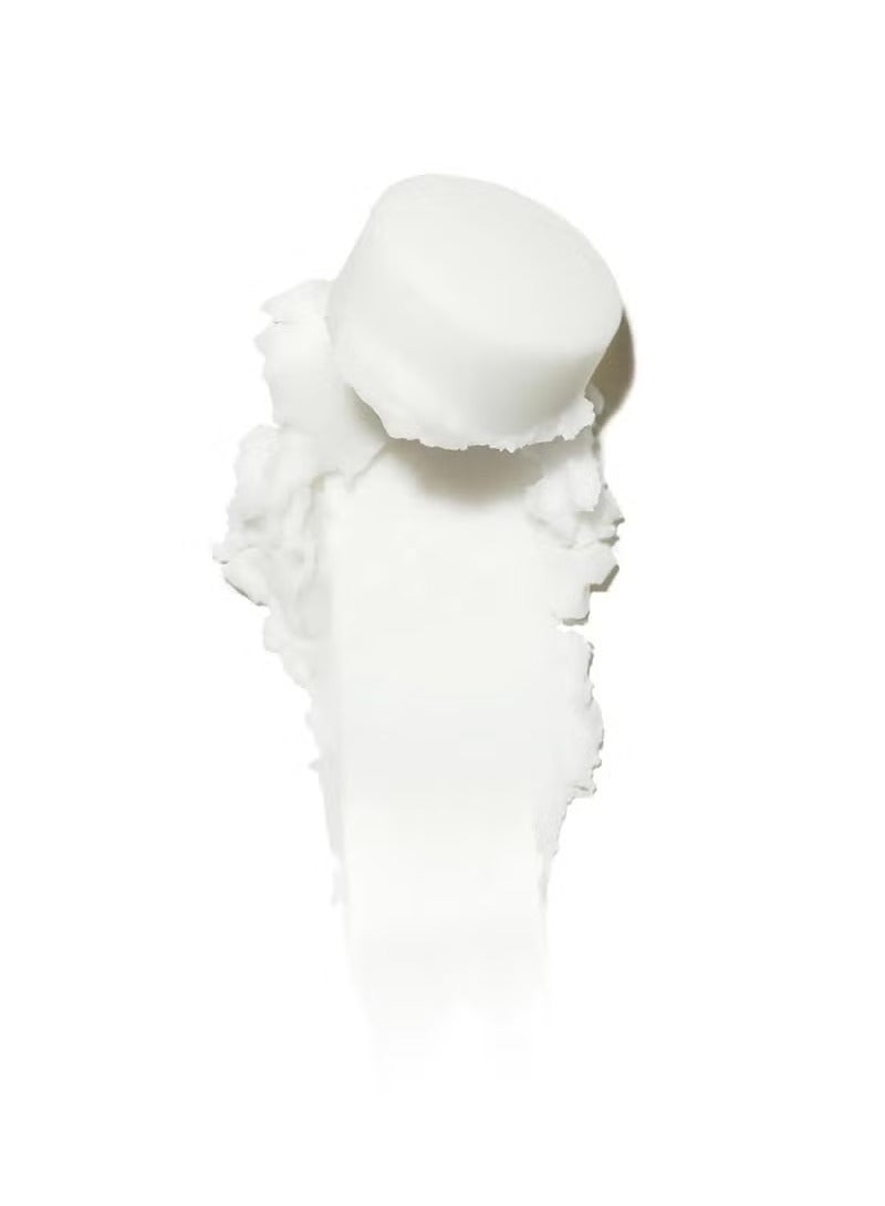 مقدمة حلول ندبة الجلد 60٪ عصا ندبة السيليكون. فيلم سميك صلب مخملي للندب. الصيغة المضغوطة بمستخلصات Centella Asiatica وفيتامين E. مهدئ ومغفل - Image 3