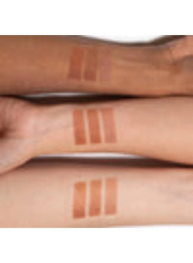 كيفين أوكوين The Neo-Bronzer