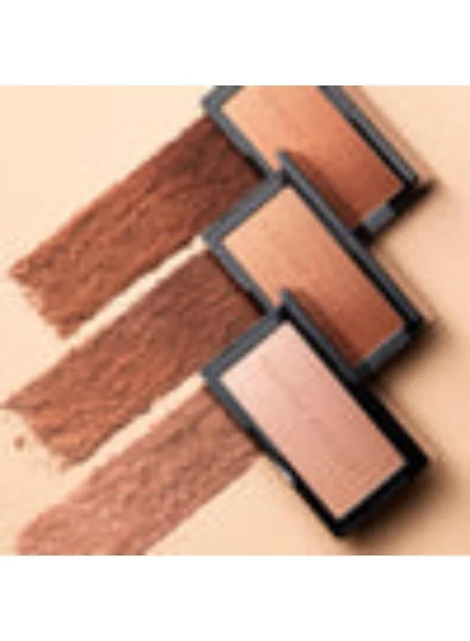 كيفين أوكوين The Neo-Bronzer