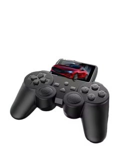 Gamepad S10 Portable Console Box Joystick 520 Games Console Video Player Wireless Gamepad  - Image 3