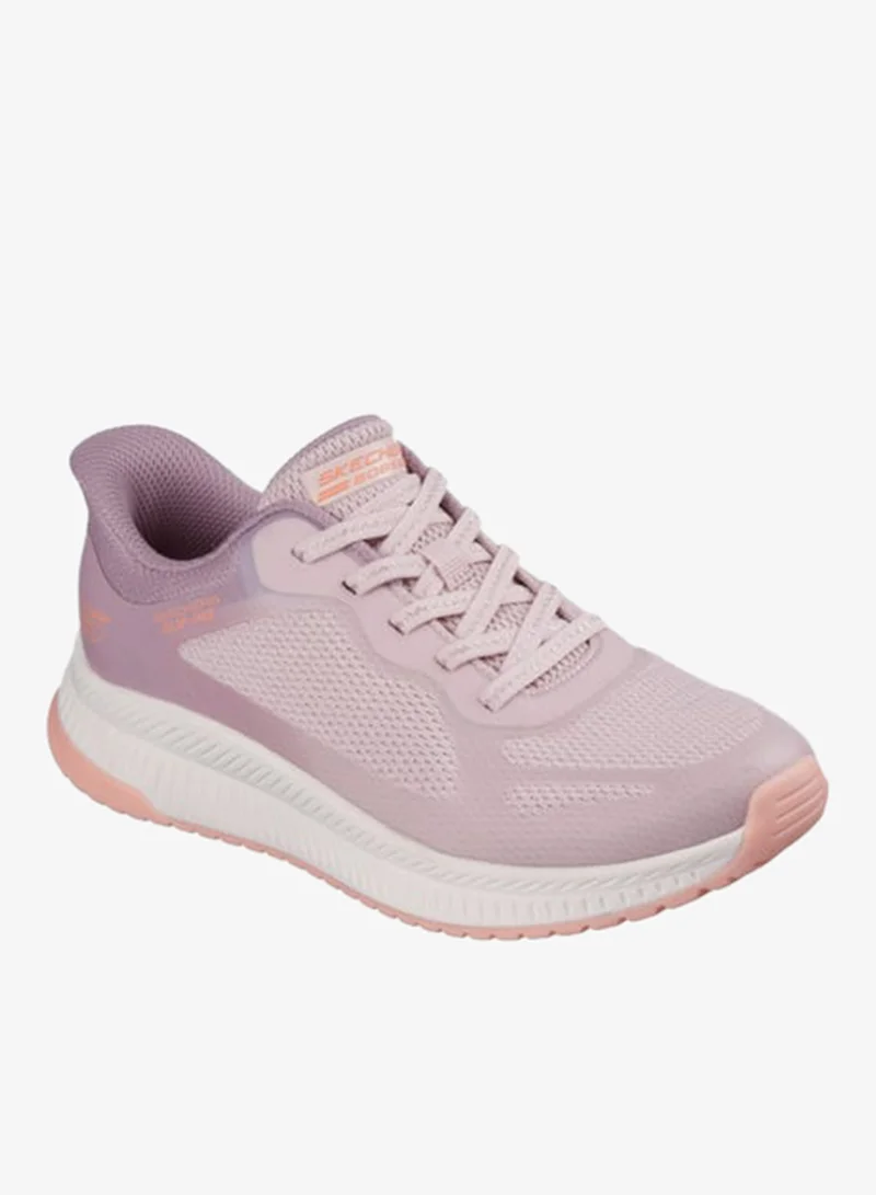 SKECHERS  Bobs Squad 4 for Women | Best Price UAE