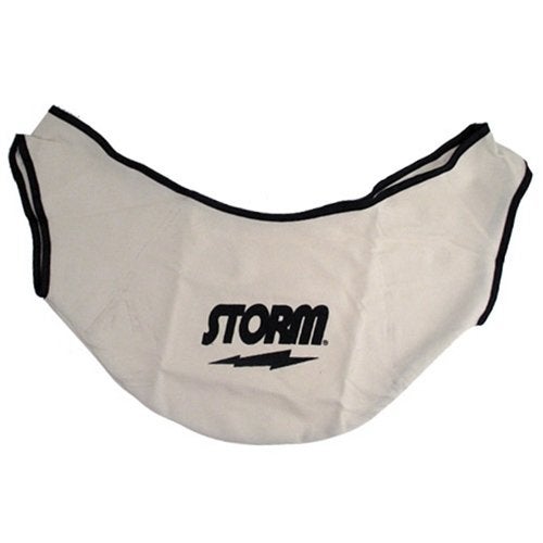 Storm Bowling Products See Saw Bowling Ball Holder/Cleaner - Image 2