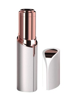 General Finishing Touch Facial Body Flawless Shaver Women Painless Hair Remover Face Hair Remover Trimmer  - Image 1