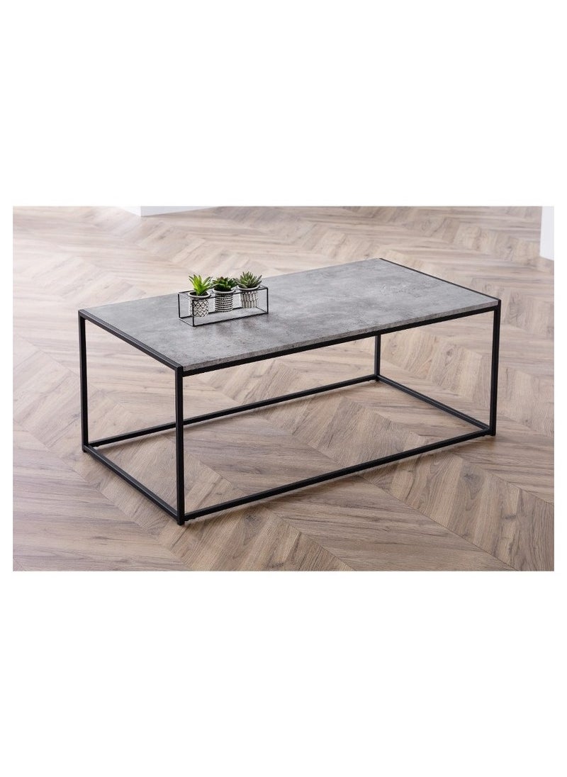 Home Gallery Home gallery Coffee Table 45X110X60 