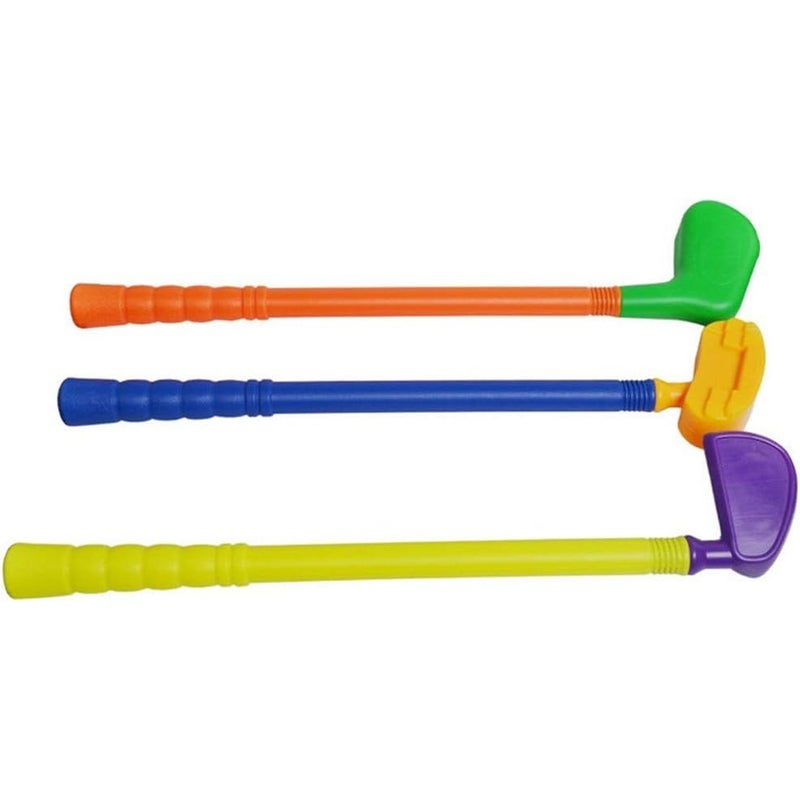 كينج سبورت مجموعة الجولف الفاخرة - 9881A - Image 3