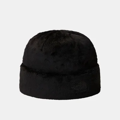 THE NORTH FACE Women's Ostito Beanie