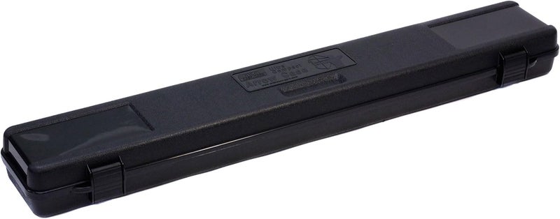 MTM Ultra Compact Arrow Case - Image 1