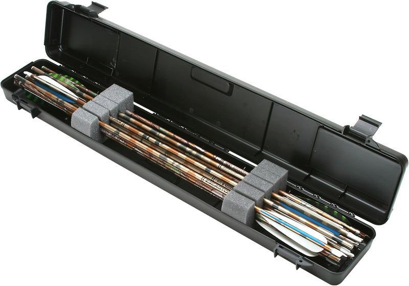 MTM Ultra Compact Arrow Case - Image 2