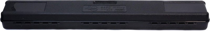 MTM Ultra Compact Arrow Case - Image 4