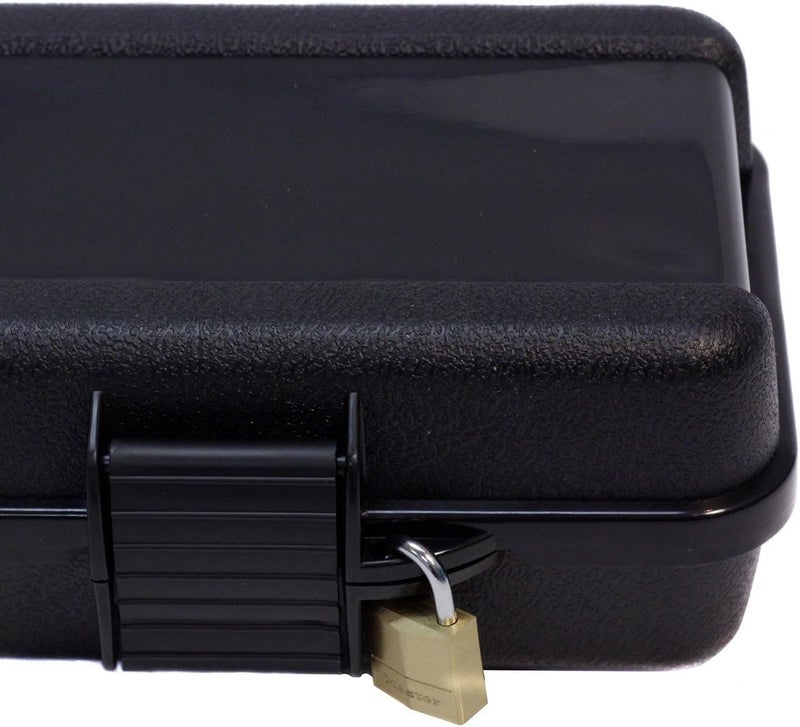 MTM Ultra Compact Arrow Case - Image 3