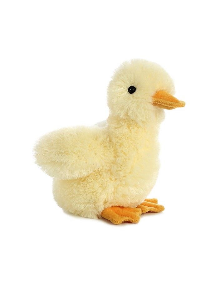 8" Duckling - pzsku/ZF802363BC04BEDBAEA58Z/45/_/1688712379/511a0328-7402-49b7-942c-2069f80b91ec