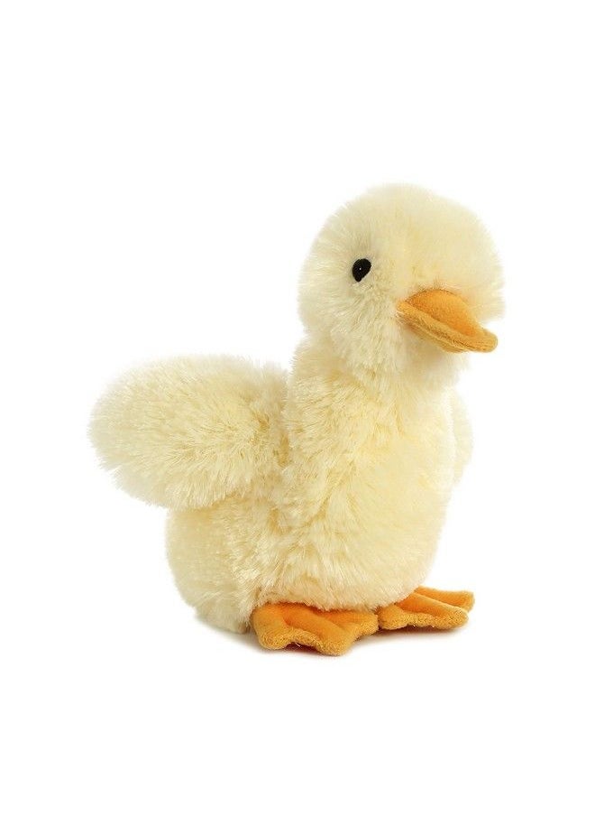Aurora World 8" Duckling  - Image 3