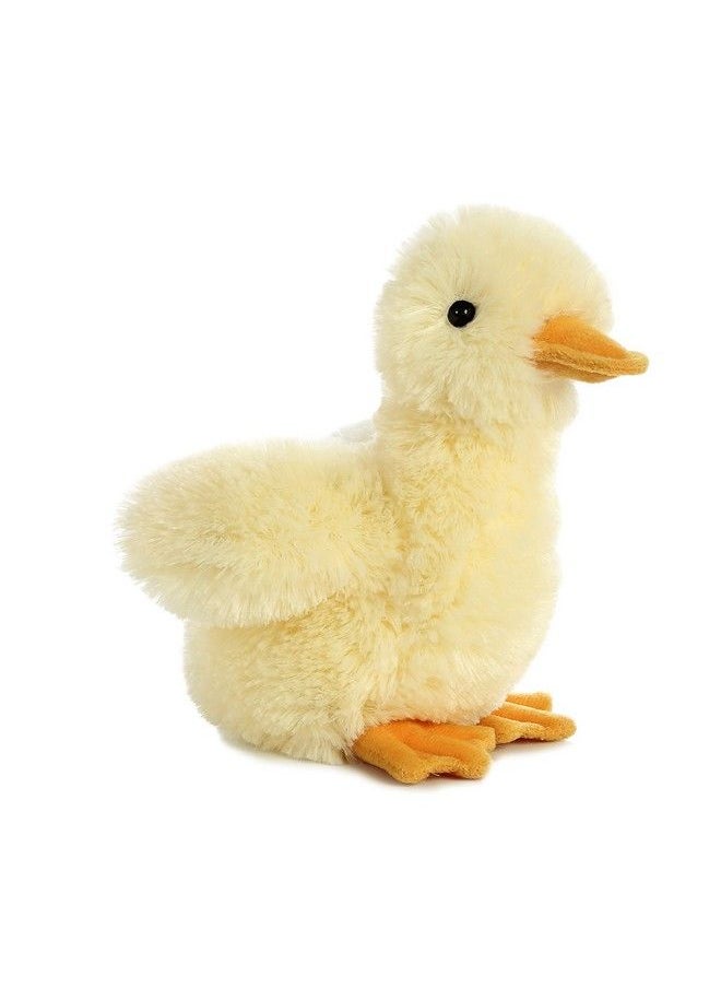 Aurora World 8" Duckling  - Image 4