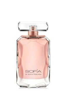 صوفيا فيرجارا عطر صوفيا صوفيا فيرغارا للنساء 100 مل  - Image 2