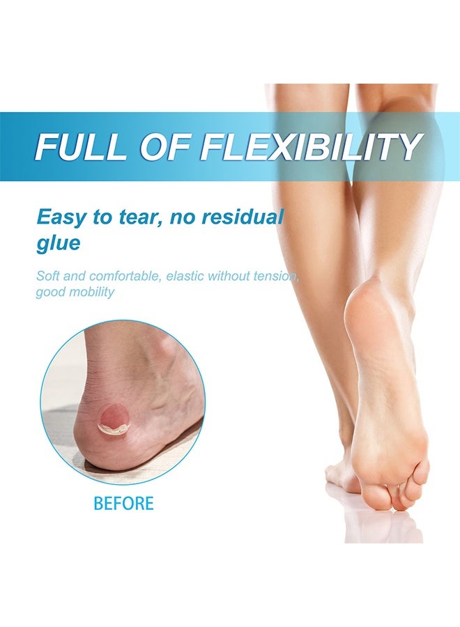 EELHOE Thigh Rescue Anti-friction Stick - Body Anti Chafe Balm Chafing Cream Thigh Rescue Friction Defense Anti Chafe Balm Prevent Rubbing Dry Skin for Wear, And Damage - Image 5