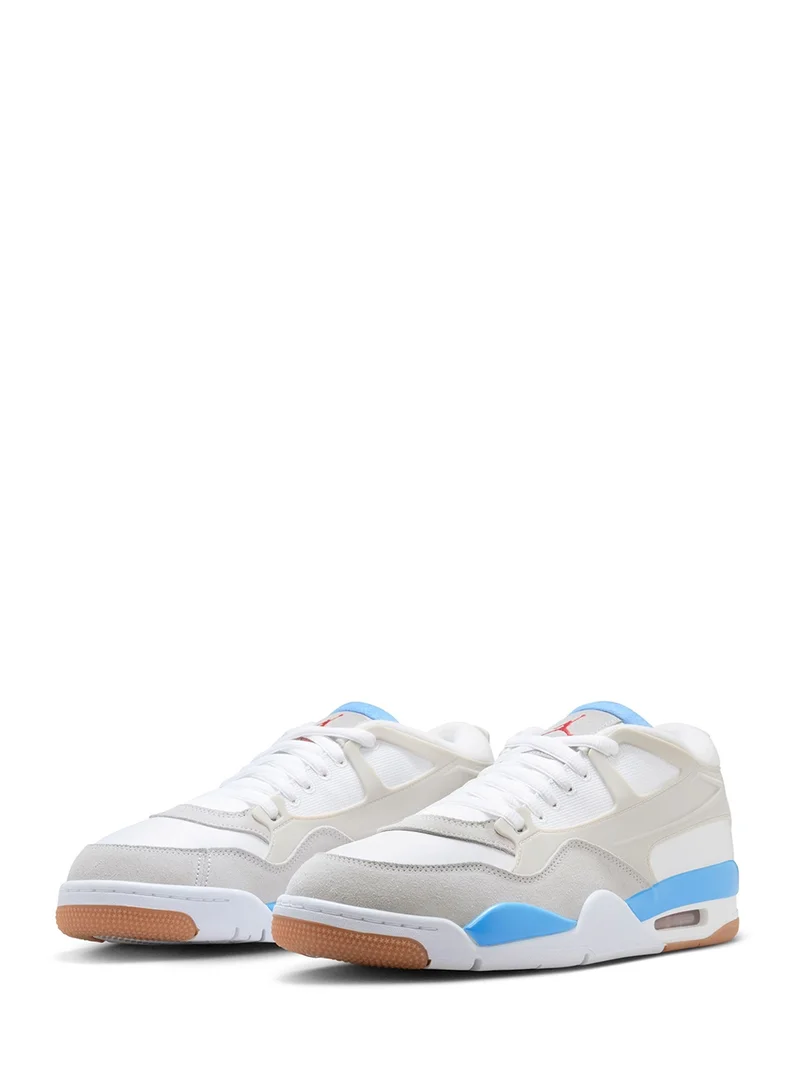 جوردن Air Jordan 4 Rm