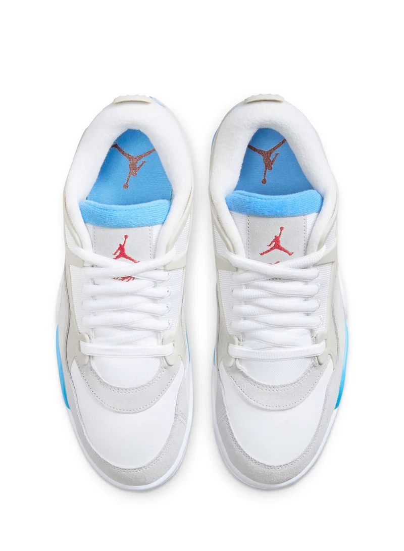 جوردن Air Jordan 4 Rm