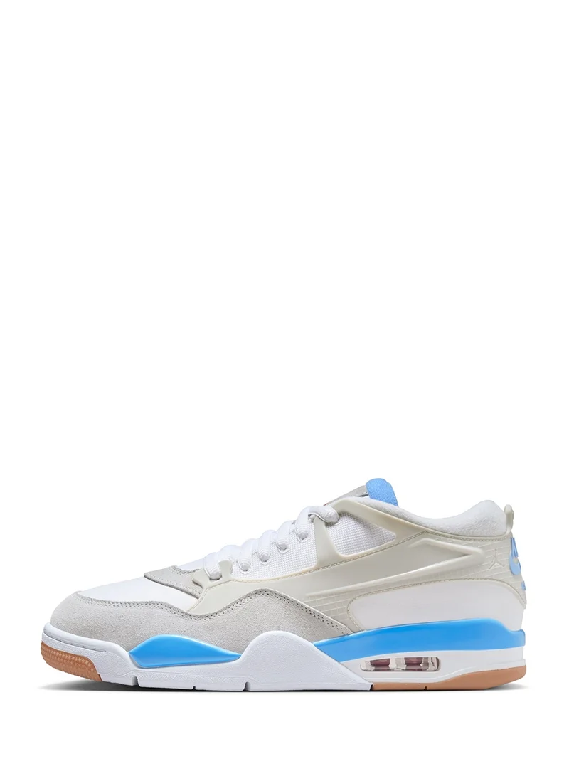Jordan Air Jordan 4 Rm