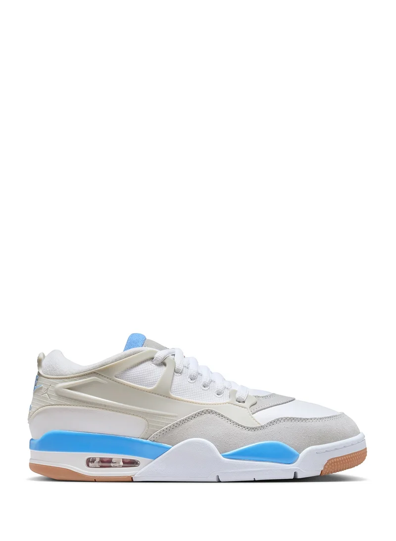 Jordan Air Jordan 4 Rm