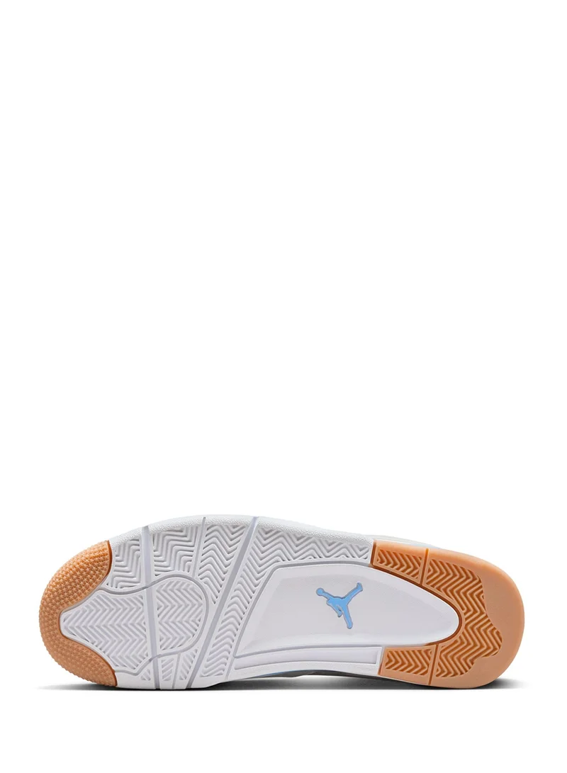 جوردن Air Jordan 4 Rm